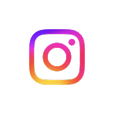 Instagramへリンクするボタン