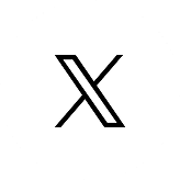 Xへリンクするボタン