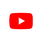 Youtubeへリンクするボタン