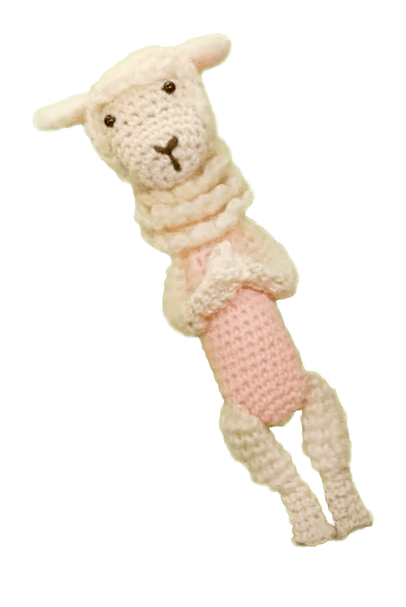 毛を刈られたアメチャウ国民の羊の画像