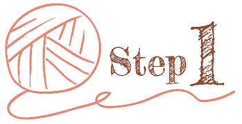 Step1の見出し画像