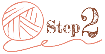 Step2の見出し画像