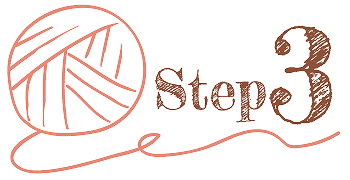 Step3の見出し画像