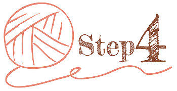 Step4の見出し画像