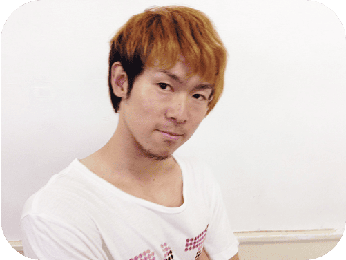 KAZU　(黒田一博)の画像