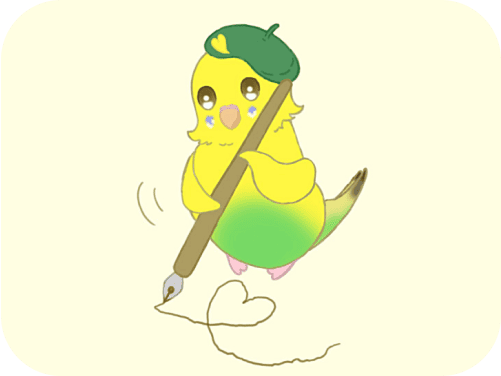 音岬れいんのアイコン画像